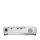 EPSON EB-W53 V11HB57040 - 1362723 - zdjęcie 4